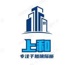 微信图片_20210828133122.jpg