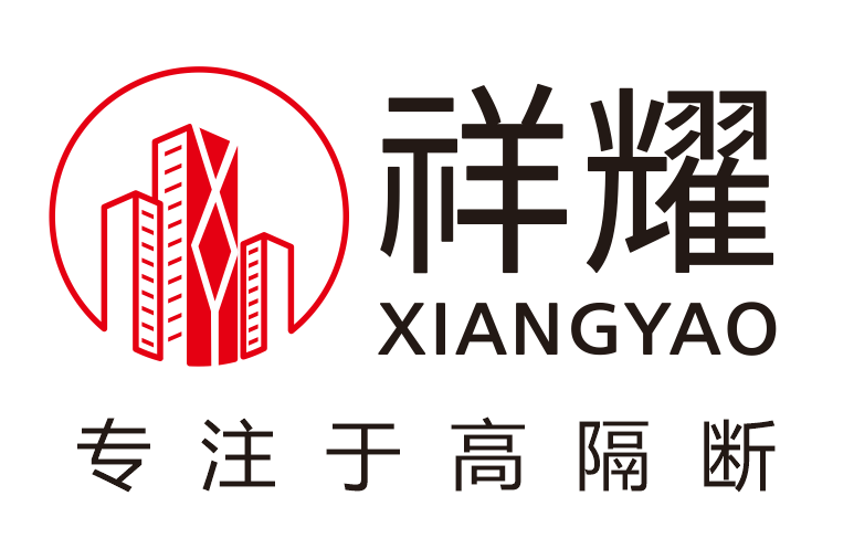旧版LOGO展示