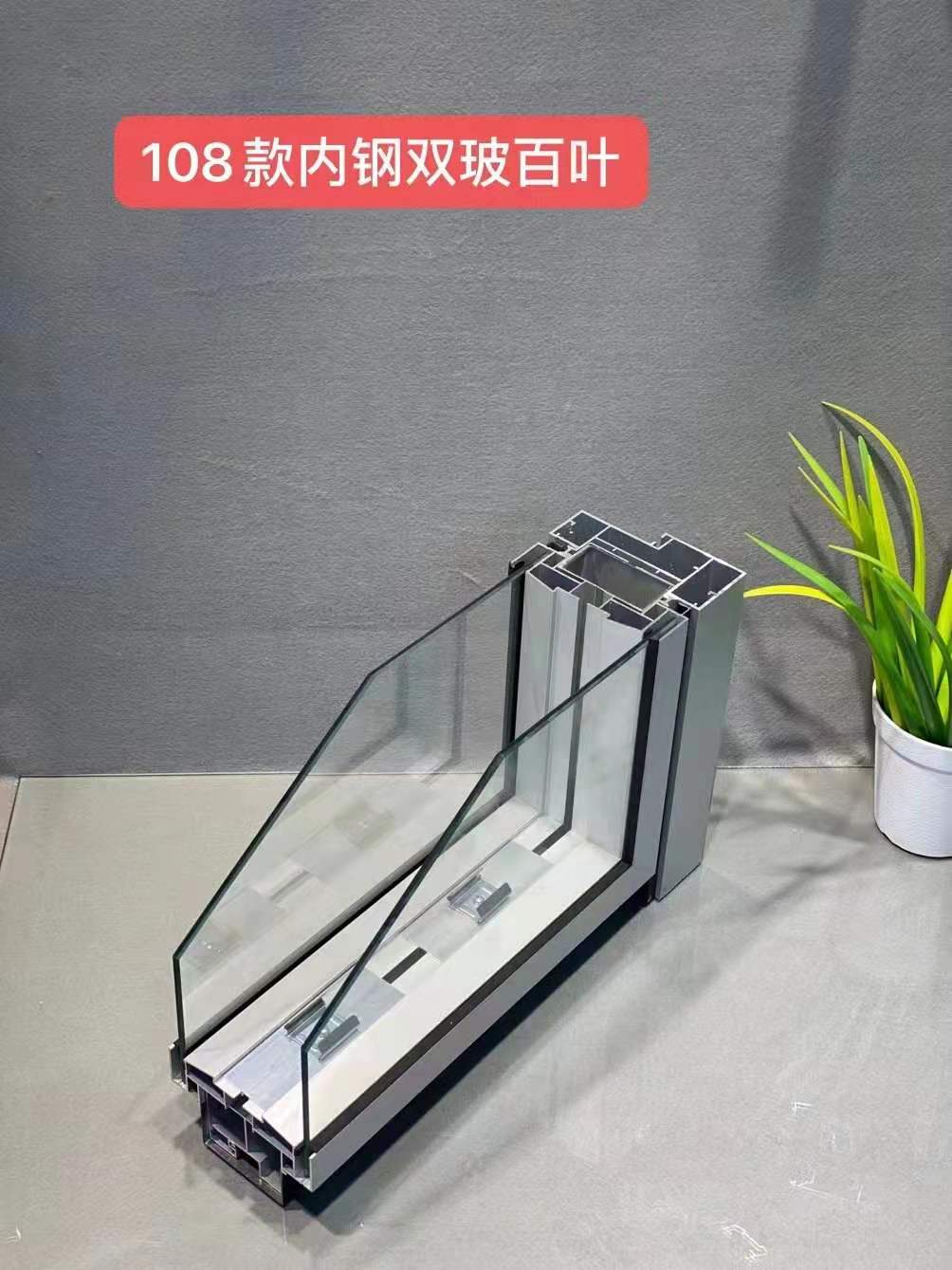 微信图片_20210623183050.jpg
