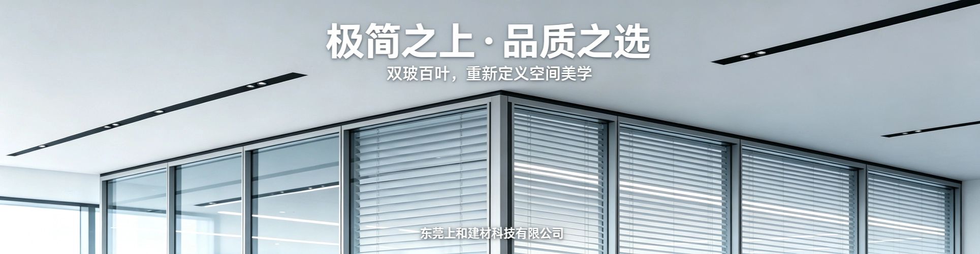 图片名称