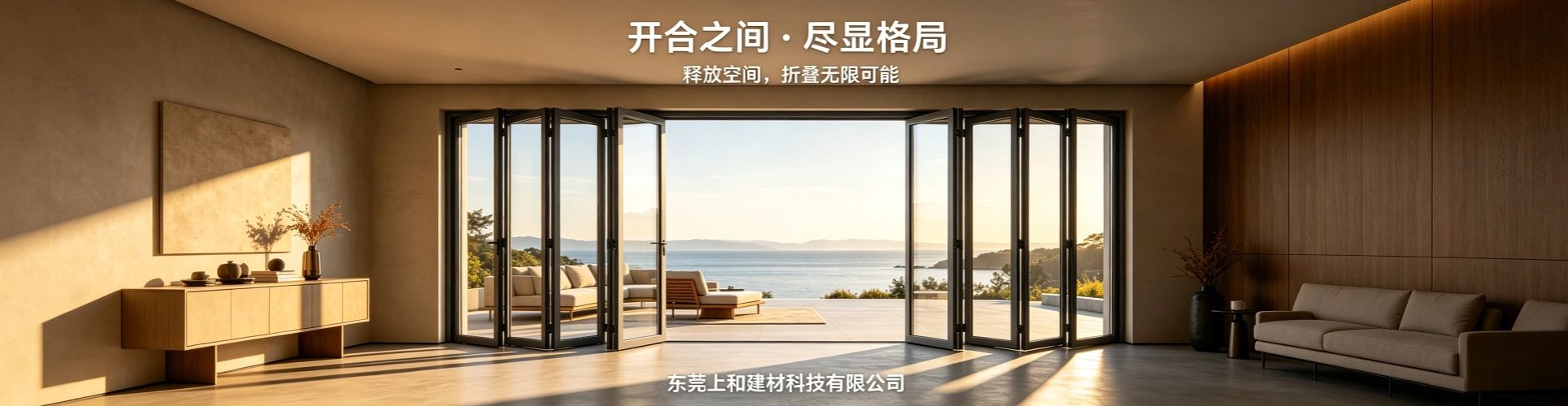 图片名称