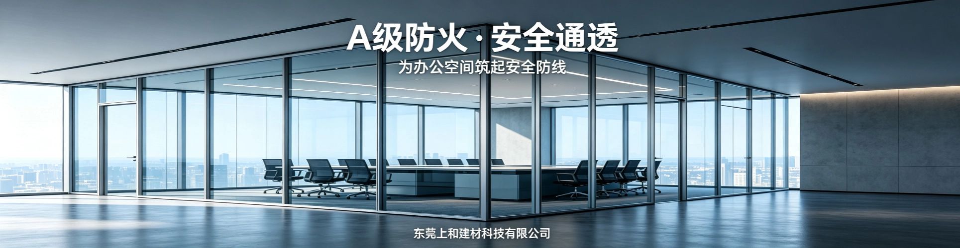 图片名称
